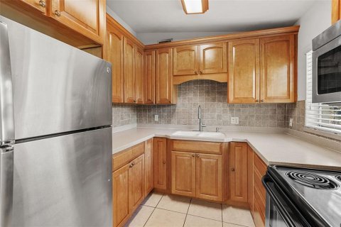 Casa en alquiler en Sanford, Florida, 3 dormitorios, 95.78 m2 № 1910480 - foto 7
