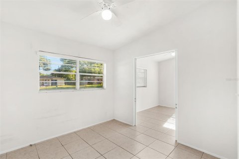 Casa en alquiler en Sanford, Florida, 3 dormitorios, 95.78 m2 № 1910480 - foto 10