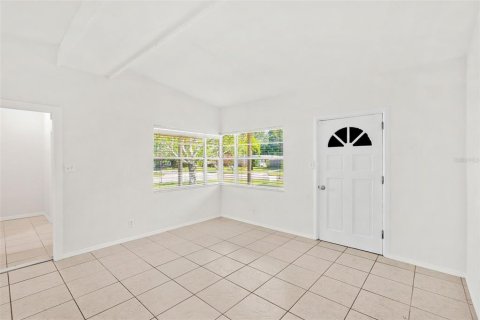 Casa en alquiler en Sanford, Florida, 3 dormitorios, 95.78 m2 № 1910480 - foto 3