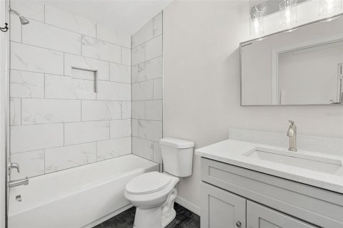 Casa en alquiler en Sanford, Florida, 3 dormitorios, 95.78 m2 № 1910480 - foto 15