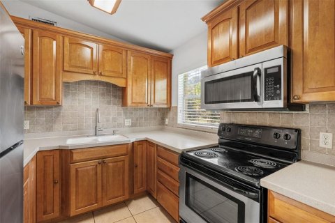 Casa en alquiler en Sanford, Florida, 3 dormitorios, 95.78 m2 № 1910480 - foto 9