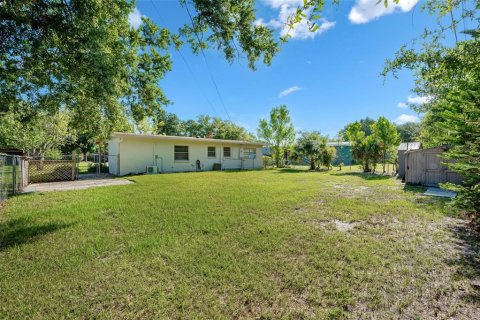 Casa en alquiler en Sanford, Florida, 3 dormitorios, 95.78 m2 № 1910480 - foto 19