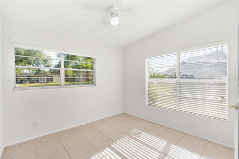 Casa en alquiler en Sanford, Florida, 3 dormitorios, 95.78 m2 № 1910480 - foto 11