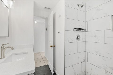 Casa en alquiler en Sanford, Florida, 3 dormitorios, 95.78 m2 № 1910480 - foto 17