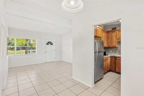 Casa en alquiler en Sanford, Florida, 3 dormitorios, 95.78 m2 № 1910480 - foto 5