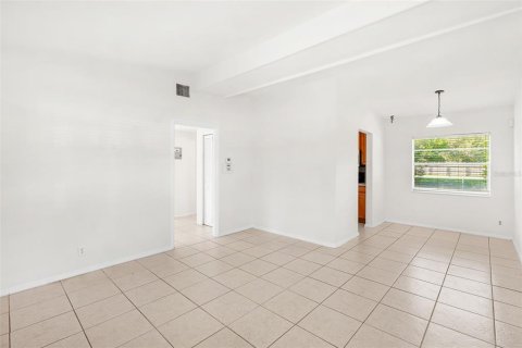 Casa en alquiler en Sanford, Florida, 3 dormitorios, 95.78 m2 № 1910480 - foto 4