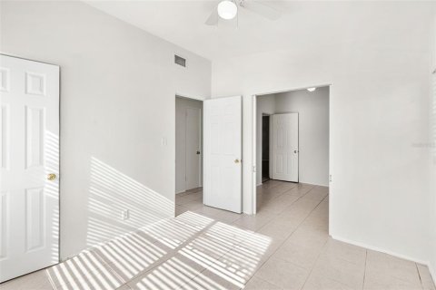 Casa en alquiler en Sanford, Florida, 3 dormitorios, 95.78 m2 № 1910480 - foto 12