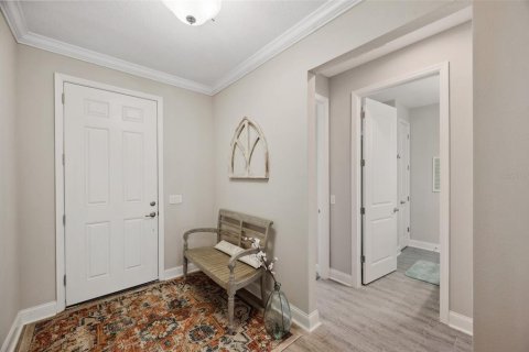 House in Tarpon Springs, Florida 4 bedrooms, 177.07 sq.m. № 1721058 - photo 6
