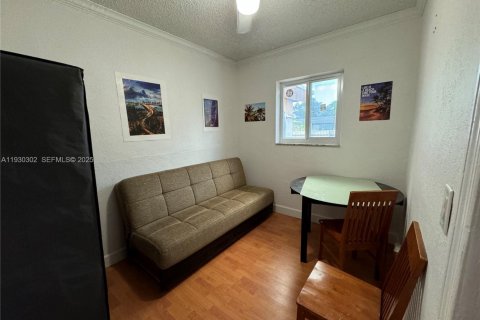 Купить виллу или дом в Майами, Флорида 4 спальни, 159.61м2, № 2034498 - фото 10