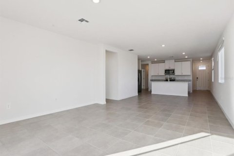 Villa ou maison à vendre à Parrish, Floride: 4 chambres, 149.29 m2 № 2212427 - photo 3