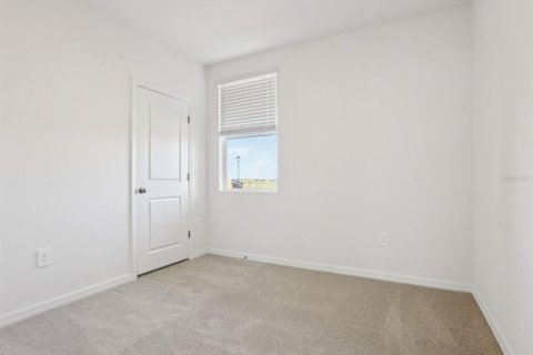 Villa ou maison à vendre à Parrish, Floride: 4 chambres, 149.29 m2 № 2212427 - photo 11