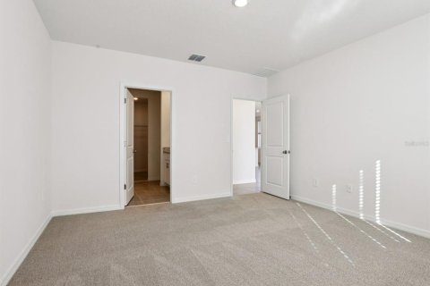 Villa ou maison à vendre à Parrish, Floride: 4 chambres, 149.29 m2 № 2212427 - photo 15