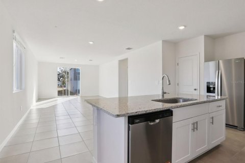 Villa ou maison à vendre à Parrish, Floride: 4 chambres, 149.29 m2 № 2212427 - photo 8