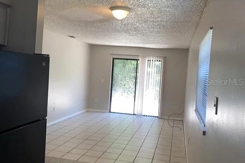 Appartement à louer à Apopka, Floride: 2 chambres, 91.04 m2 № 1803750 - photo 4