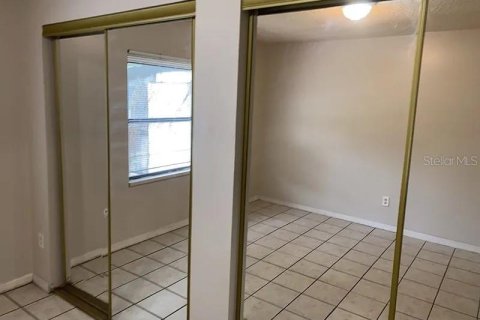 Appartement à louer à Apopka, Floride: 2 chambres, 91.04 m2 № 1803750 - photo 7