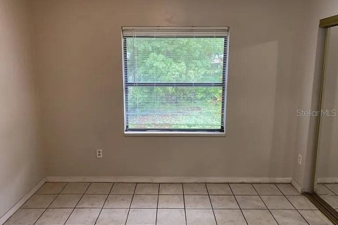 Appartement à louer à Apopka, Floride: 2 chambres, 91.04 m2 № 1803750 - photo 8