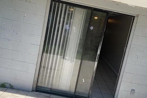 Appartement à louer à Apopka, Floride: 2 chambres, 91.04 m2 № 1803750 - photo 12