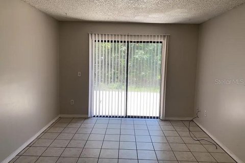 Appartement à louer à Apopka, Floride: 2 chambres, 91.04 m2 № 1803750 - photo 5