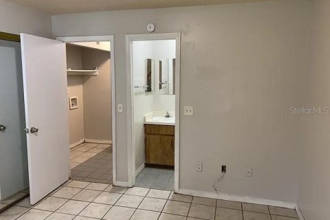 Appartement à louer à Apopka, Floride: 2 chambres, 91.04 m2 № 1803750 - photo 9