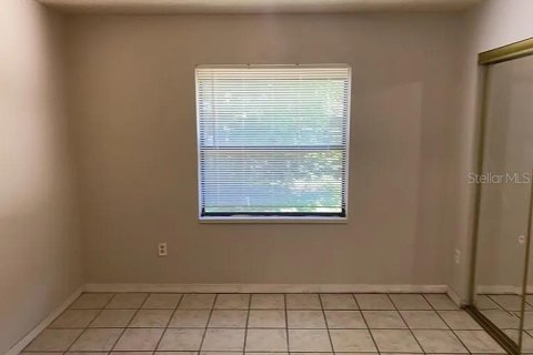 Appartement à louer à Apopka, Floride: 2 chambres, 91.04 m2 № 1803750 - photo 6