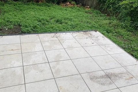 Appartement à louer à Apopka, Floride: 2 chambres, 91.04 m2 № 1803750 - photo 11