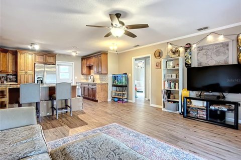 Apartment in Brandon, Florida 2 bedrooms, 92.9 sq.m. № 1883431 - photo 13