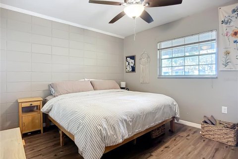 Apartment in Brandon, Florida 2 bedrooms, 92.9 sq.m. № 1883431 - photo 16