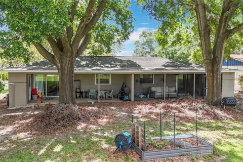 Apartment in Brandon, Florida 2 bedrooms, 92.9 sq.m. № 1883431 - photo 25
