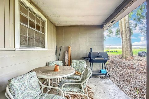 Apartment in Brandon, Florida 2 bedrooms, 92.9 sq.m. № 1883431 - photo 21