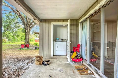 Apartment in Brandon, Florida 2 bedrooms, 92.9 sq.m. № 1883431 - photo 19