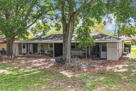 Apartment in Brandon, Florida 2 bedrooms, 92.9 sq.m. № 1883431 - photo 24