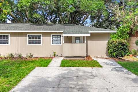 Apartment in Brandon, Florida 2 bedrooms, 92.9 sq.m. № 1883431 - photo 3