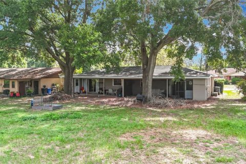 Apartment in Brandon, Florida 2 bedrooms, 92.9 sq.m. № 1883431 - photo 26