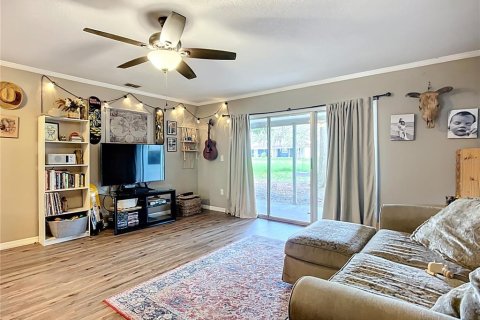 Apartment in Brandon, Florida 2 bedrooms, 92.9 sq.m. № 1883431 - photo 12