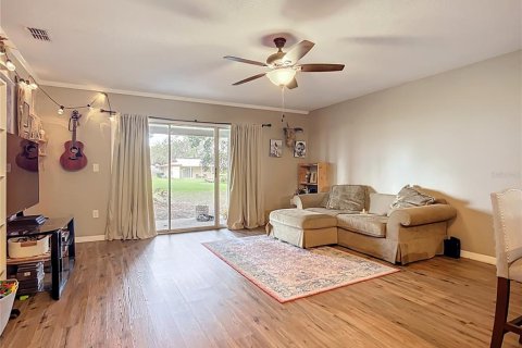 Apartment in Brandon, Florida 2 bedrooms, 92.9 sq.m. № 1883431 - photo 11