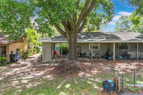 Apartment in Brandon, Florida 2 bedrooms, 92.9 sq.m. № 1883431 - photo 22