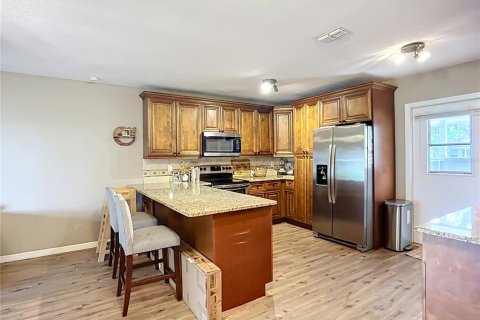 Apartment in Brandon, Florida 2 bedrooms, 92.9 sq.m. № 1883431 - photo 9