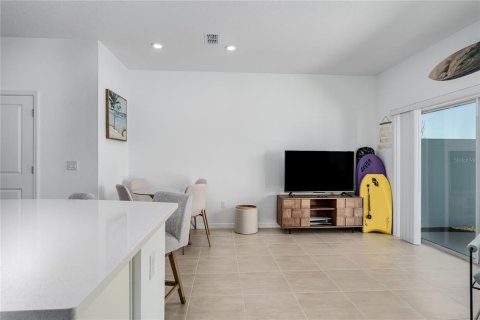 Touwnhouse à louer à Palmetto, Floride: 3 chambres, 128.39 m2 № 2106750 - photo 9