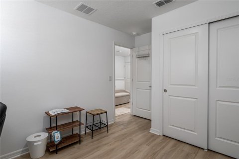 Touwnhouse à louer à Palmetto, Floride: 3 chambres, 128.39 m2 № 2106750 - photo 17