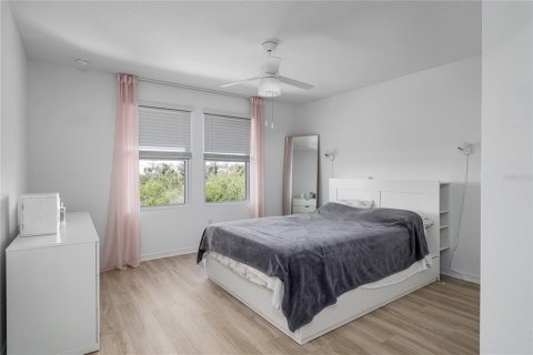 Touwnhouse à louer à Palmetto, Floride: 3 chambres, 128.39 m2 № 2106750 - photo 18