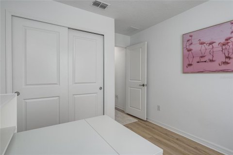 Touwnhouse à louer à Palmetto, Floride: 3 chambres, 128.39 m2 № 2106750 - photo 14