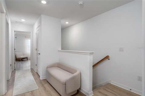 Touwnhouse à louer à Palmetto, Floride: 3 chambres, 128.39 m2 № 2106750 - photo 11