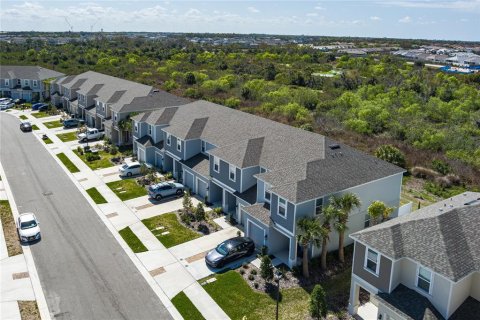 Touwnhouse à louer à Palmetto, Floride: 3 chambres, 128.39 m2 № 2106750 - photo 27
