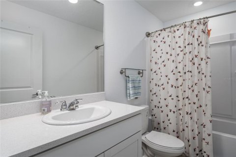 Touwnhouse à louer à Palmetto, Floride: 3 chambres, 128.39 m2 № 2106750 - photo 15