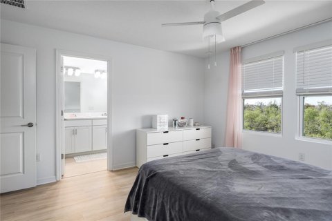 Touwnhouse à louer à Palmetto, Floride: 3 chambres, 128.39 m2 № 2106750 - photo 19