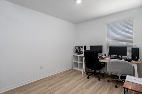 Touwnhouse à louer à Palmetto, Floride: 3 chambres, 128.39 m2 № 2106750 - photo 16
