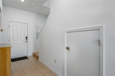 Touwnhouse à louer à Palmetto, Floride: 3 chambres, 128.39 m2 № 2106750 - photo 10