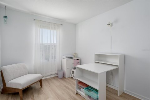 Touwnhouse à louer à Palmetto, Floride: 3 chambres, 128.39 m2 № 2106750 - photo 13