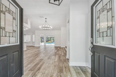 Casa en venta en Seffner, Florida, 5 dormitorios, 248.98 m2 № 1886860 - foto 13