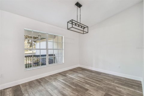 Casa en venta en Seffner, Florida, 5 dormitorios, 248.98 m2 № 1886860 - foto 15